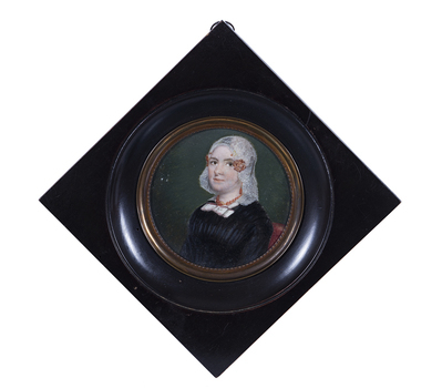 1987.0690 L.jpg; 1987.0690; ;